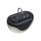 Fenix CL20R Pro 400 Lumen Smart Multicolour Rechargeable Camping Lantern