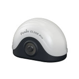 Fenix CL20R Pro 400 Lumen Smart Multicolour Rechargeable Camping Lantern