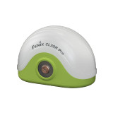 Fenix CL20R Pro 400 Lumen Smart Multicolour Rechargeable Camping Lantern