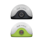 Fenix CL20R Pro 400 Lumen Smart Multicolour Rechargeable Camping Lantern