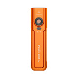 Fenix E06R Pro 1600 lumen 3 in 1 Rechargeable EDC Torch