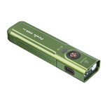 Fenix E06R Pro 1600 lumen 3 in 1 Rechargeable EDC Torch