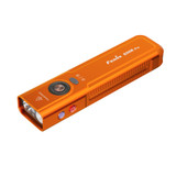 Fenix E06R Pro 1600 lumen 3 in 1 Rechargeable EDC Torch