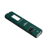 Acebeam UC25 3100 Lumen Rechargeable Multi-Light Tactical EDC LED Torch