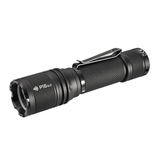 AceBeam Defender P16 V2.0 3000 Lumen Tactical LED Torch
