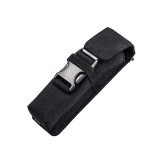 Weltool FH5 V2.0 CORDURA Torch Holster