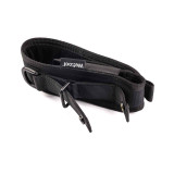 Weltool FH7 Nylon Torch Holster