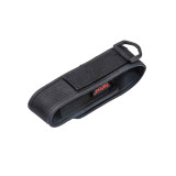 Weltool FH8 Torch Nylon Holster
