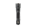 Fenix TK25R 3600 Lumen High-Performance Multi-Ouput LED Torch