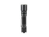Fenix TK25R 3600 Lumen High-Performance Multi-Ouput LED Torch