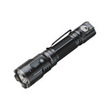 Fenix TK25R 3600 Lumen High-Performance Multi-Ouput LED Torch