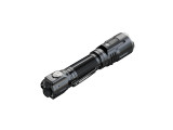Fenix TK25R 3600 Lumen High-Performance Multi-Ouput LED Torch