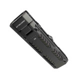 Nitecore EDC09 - 1600 Lumen USB-C Rechargeable EDC Torch