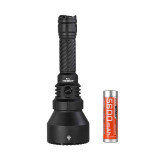 Acebeam T29 - 2900 Lumen Ultra Long Range Tactical Torch