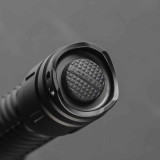 Acebeam T29 - 2900 Lumen Ultra Long Range Tactical Torch