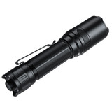 Fenix TK15R - 3200 Lumen Intelligent Light-Sensing Tactical Torch