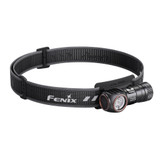 Fenix HM53R - 1200 Lumen Lightweight Multifunctional Headlamp