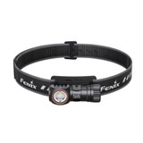 Fenix HM53R - 1200 Lumen Lightweight Multifunctional Headlamp