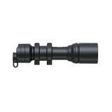 Fenix GL30R 800 Lumen Rail Mount Lighting System