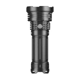 Fenix LR50R V2.0 18000 Lumen Spot and Flood Light with Red and UV