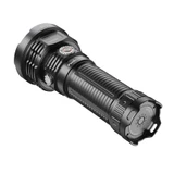 Fenix LR50R V2.0 18000 Lumen Spot and Flood Light with Red and UV