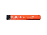 Acebeam ARC21700-1P2S-500A Type-C - USB-C Rechargeable Battery Pack for Acebeam P20