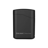 Olight Wireless Charging Case for Perun 3 Mini & Baton 4