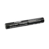 Fenix ARB-L14-1600U2 - USB-C Rechargeable Battery Pack for Fenix LD22 V2.0