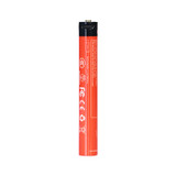Acebeam AB14CP18 - USB-C Rechargeable Battery for TAC 2AA and Pokelit 2AA