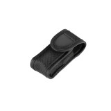 Olight Holster for Baton 3, Baton 4, Perun 2 Mini and Perun 3 Mini