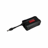 Fenix Battery Pack for HP35R and HP35R SAR