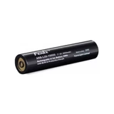Fenix ARB-L26-10000 - Replacement Battery for TK65R, a black rechargeable Li-ion battery with visible product details.