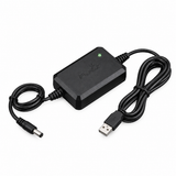 Charging Protector for Fenix WF30RE