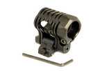 Skilhunt MT-P2 Quick Release Mount