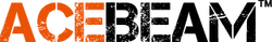 AceBeam