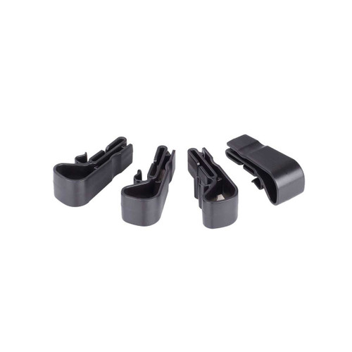 Fenix ALD-02 helmet attachment hook set