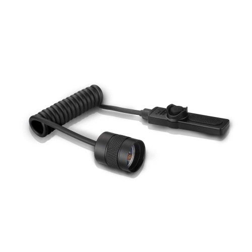Fenix AER-02 remote pressure switch