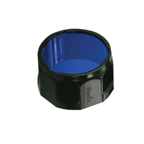 Fenix AOF-L+ 40mm filter for E-Series, LD-Series, TK-Series and RC-Series Fenix AOF-L+ 40mm filter for E-Series, LD-Series, TK-Series and RC-Series