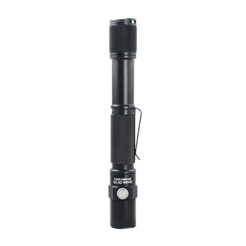 ThruNite Archer 2A V3 2XAA 500 lumen LED torch
