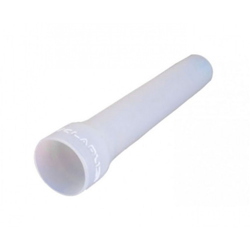Klarus KDF-3 Versatile 41mm white diffuser