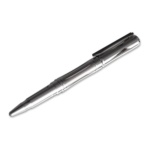 Nitecore NTP20 Titanium tactical pen Nitecore NTP20 Titanium tactical pen