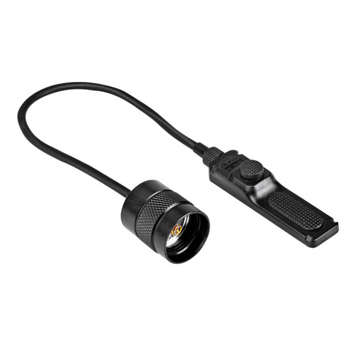 Fenix AER-02 V2.0 tactical remote pressure switch
