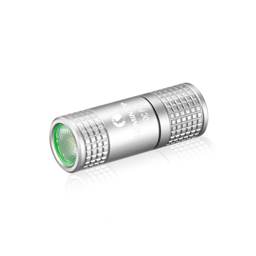 Lumintop EDC Pico USB rechargeable keychain light