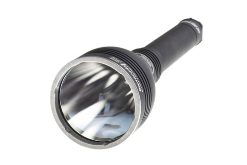 Armytek Barracuda Pro V2 XP-L HI long range LED torch