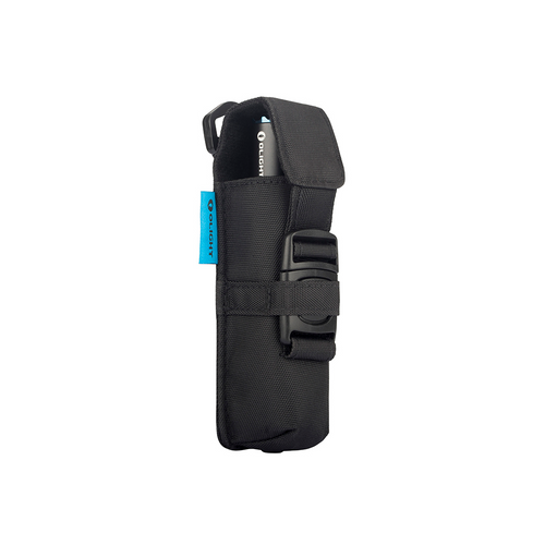 Olight fabric holster for M2R, M2R Pro, Seeker 2 and Seeker 2 Pro Olight fabric holster for M2R, M2R Pro, Seeker 2 and Seeker 2 Pro