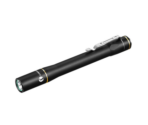 Lumintop IYP365 Portable 200 lumen LED penlight