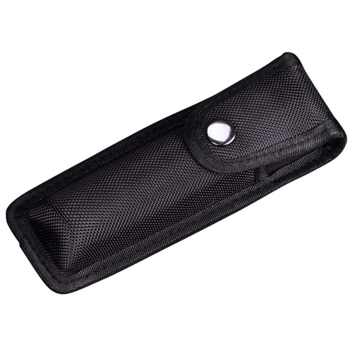 Fenix ALP-10S small holster Fenix ALP-10S small holster