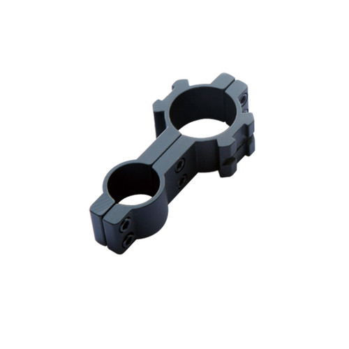 Nitecore GM04 18mm fixed mount Nitecore GM04 18mm fixed mount