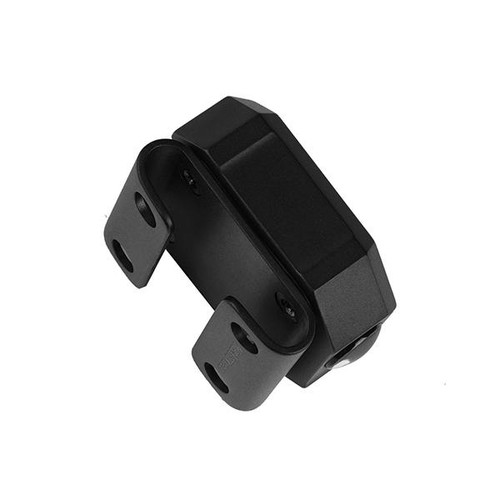 MecArmy CPLU mini 300 lumen titanium watchband LED light - LiteShop