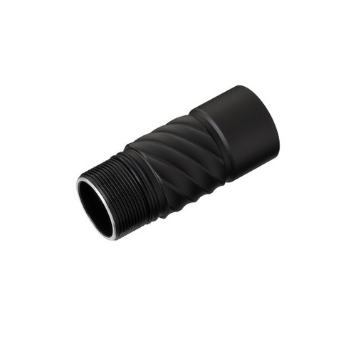 Weltool BB5 extension tube for W5